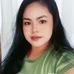 Lisa Munroe - Facebook