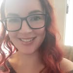 Lisa Munroe - @lisa_tson - Instagram