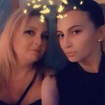Lisa Munroe - @lisa.munroe.7568 - Instagram