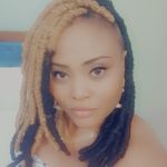 Lisa Munroe-Phillips - @munroe2636 - Instagram