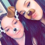 Lisa Munroe - @munroe4907 - Instagram