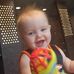 Lisa Munroe - Facebook