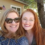Lisa Munroe - @lee_ssa1 - Instagram