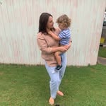 Lisa Munroe - @_lisamunroe - Instagram