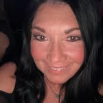 Lisa Munroe - @lisad1015 - Instagram