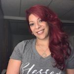 Lisa Munroe - @munroelisa - Instagram