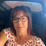 Lisa Munroe - @munroe7251 - Instagram