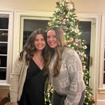 Lisa Munroe MacDonald - @lisamac1126 - Instagram