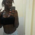 Lisa Sera Munroe - @munroe7648 - Instagram