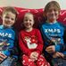 Lisa Timms-Munroe - Facebook