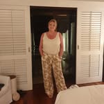 Lisa wakes - @lisamunroe1972 - Instagram