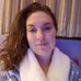 Liza Munroe - Facebook
