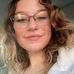 Liza Munroe - Facebook