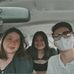 Lhiza Murata - Facebook