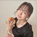 Lisa Murata - Facebook