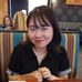Lisa Murata - Facebook