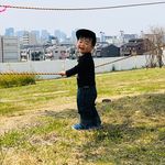 Lisa Murata - @yuamama.630 - Instagram
