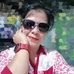 Lissa Morada - Facebook