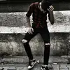 Murat Alisa - @muratalisa - TikTok