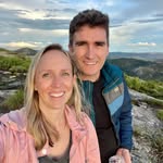 Anneliese Murphree - @lisa.murphree - Instagram