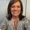Leesa1961 - @lisamurphree - TikTok