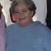 Lisa Goff Murphree - Facebook