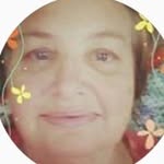 Lisa Murphree - @murphreelisa5 - Instagram