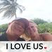 Lisa Murphree - Facebook