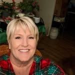 Lisa Murphree - @2011lmr_71 - Instagram