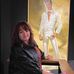 Lisa Murphree - Facebook