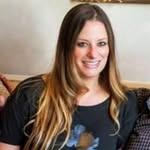 Lisa Murphree - @lmurp246 - Instagram