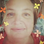Lisa Murphree - @murphreelisa - Instagram