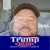 Lisa Murphree - Facebook