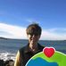 Lisa Murphree - Facebook
