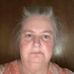 Lisa Murphree - Facebook