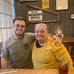 Lisa Murphree - Facebook