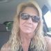 Lisa Murphree - Facebook