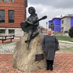 Lisa Murphree - @murphree7199 - Instagram