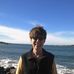 Lisa Murphree - Facebook