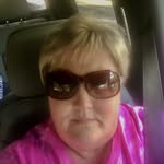 Lisa Murphree - Ruether - @lisavanlandinghamruether - Instagram