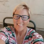 Lisa Murphree-Ruether - @murphree7177 - Instagram