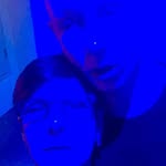 Lisa Murphree Walston - @murphreewalston - Instagram
