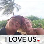 lisa.murphree.9 - @lisa.murphree.9 - Instagram