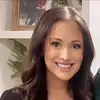 Liz Murphree - @liz.murphree - TikTok