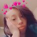 Lizzie Murphree - Facebook