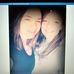 Melisa Murphree - Facebook