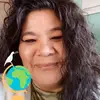 lisa - @lisamurry1995 - TikTok