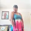 Lisa - @lisamurry5 - TikTok