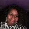 Lisa Murry - @lisa.murry1 - TikTok
