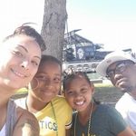 Lisa Murry - @lisapizza85 - Instagram